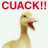 unweoncualquiera