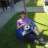 AndresJeremias