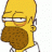 thebarto