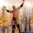 randy_orton