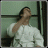 ivs_flowing
