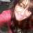 Maria_Jose