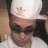 demian breezy