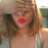 sweet.ivi