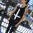 andresxe