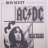 BonScott_Forever