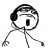 dj_tribal