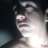 BastianOT