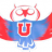 pusaki