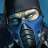 SUB ZERO