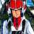 Filip_ps
