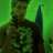 fabinhoo7