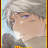 Shingo_Kodiak