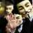 Anonimen