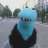 4zul