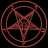 SATANSINISTER