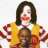 mcdonals