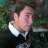 joseph.emv