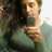 Fefa_paz