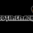 GoodTimeMachine