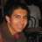Erick810