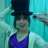 Girly_32