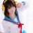 suzumiya