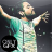 OnlyCreates