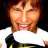 Arshavin_ARS