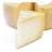Queso cabra