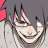 arata