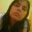 karol1979