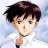Shinji_Kun01