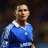 Frank Lampard