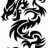 Keax