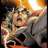 Thor25