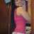 VANESSA_VIDAL