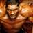 armando_21