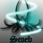 Scoeb.