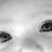 malcinfant