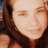 Sofi_fresh