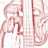leo_dx_2103