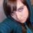 x_battleangel_x