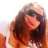 CALAMA