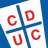 Cruzadopucv