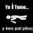 cristian_34