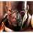 God of War
