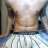 caio82