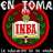 juega_nike10