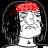 WashiGrunge
